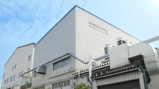 その他対応工事