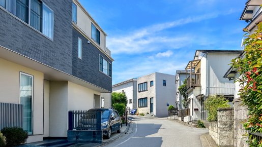 丁寧な現地調査と、<br'>適正価格でのご提案