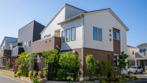 アフターサポート