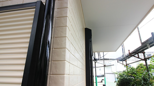 外壁塗装