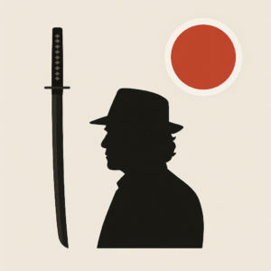 トレンド10語に入る藤岡弘、の今と原点：1号から読み解く