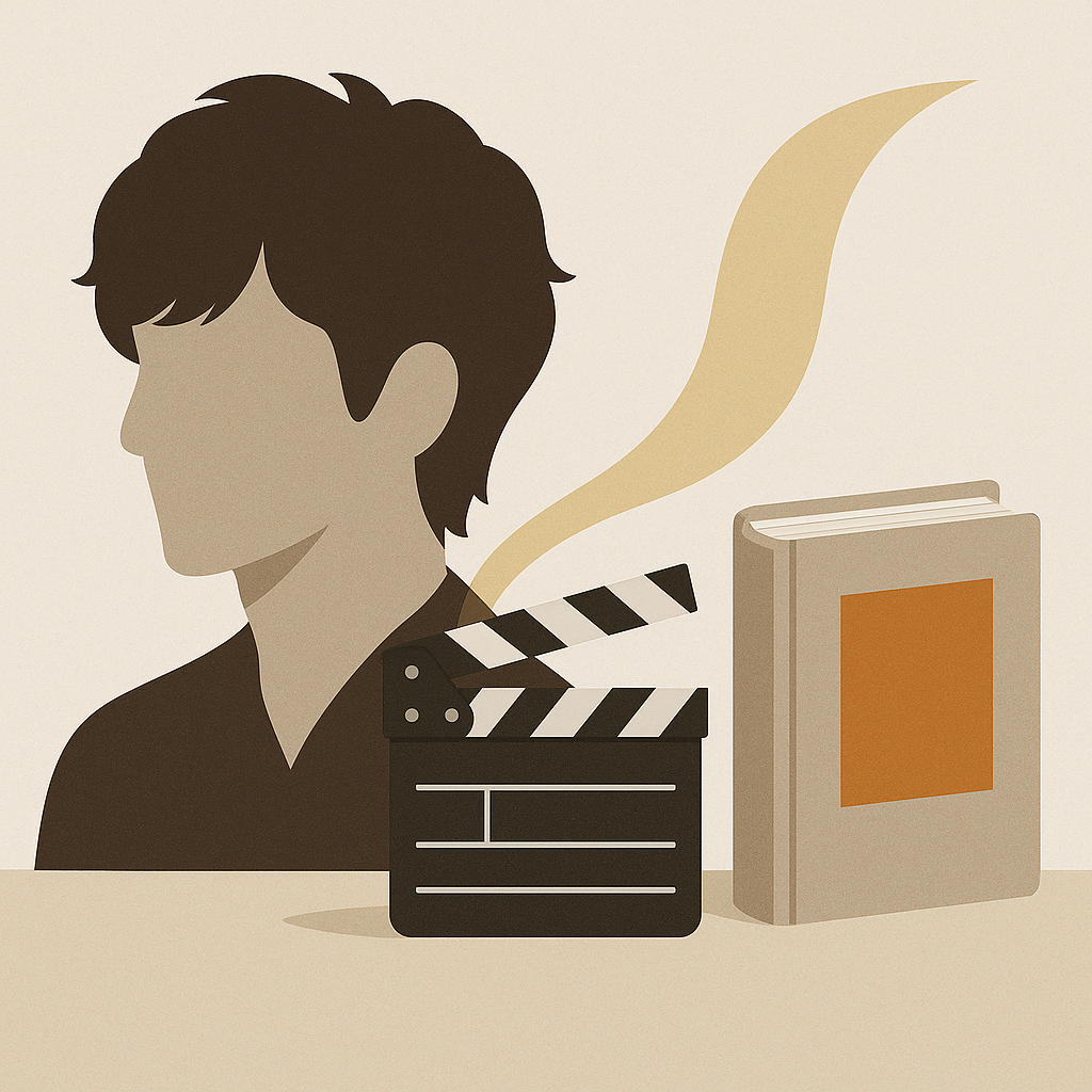 松坂桃李の魅力を演技×作品で読む 特集 2026年1月