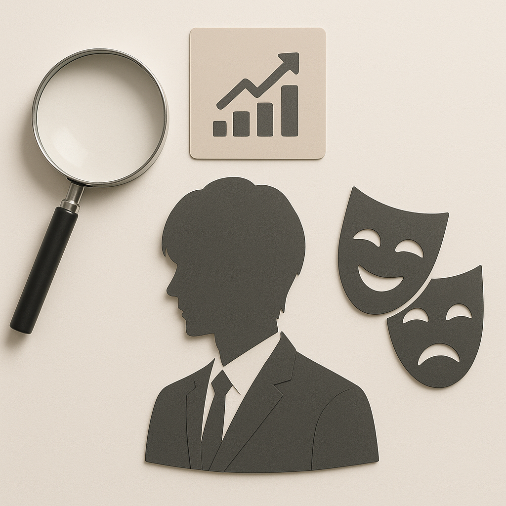 俳優・高橋文哉はなぜ1月に検索急上昇？魅力3視点で整理