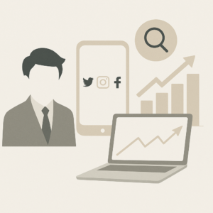 西田陸浮の確かな追い方 2月の公式/SNS情報源と見極め術