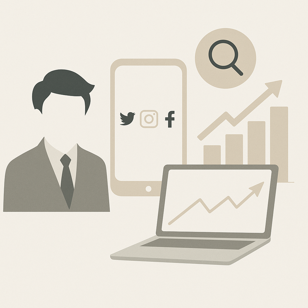 西田陸浮の確かな追い方 2月の公式/SNS情報源と見極め術