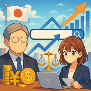 2026年2月検索急上昇の鈴木俊一：注目論点と実務影響