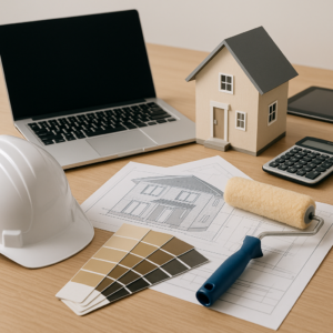 松山市の外壁塗装・防水工事・屋根塗装 2026年3月の選び方