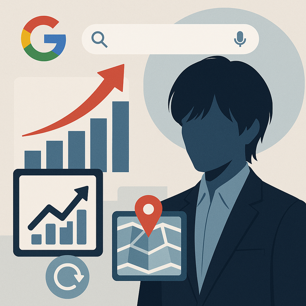 Google急上昇6位の中島健人、いま知っておきたい情報ルート